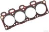 MAGNETI MARELLI 600000022310 Gasket, cylinder head